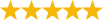 chimney cleaning and construction experts in Lincolnia, Virginia