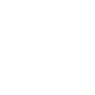 Reliable Chimney Flashing Installation in Lincolnia, VA
