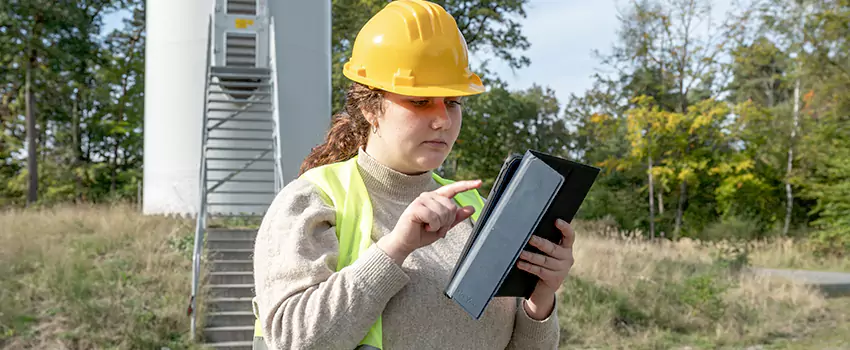 The Dangers Of Chimney Inspection Negligence in Lincolnia, VA