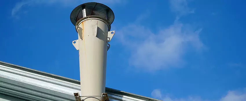 Fireplace Chimney Remodel Services in Lincolnia, Virginia