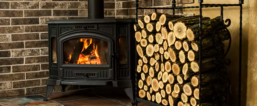 Drolet Fireplaces in Lincolnia, Virginia