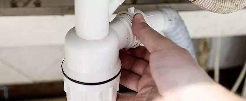 Dryer Duct Cleaning in Lincolnia, Virginia