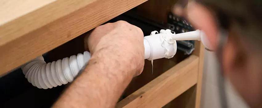 Affordable Dryer Vent Repair Services in Lincolnia, VA