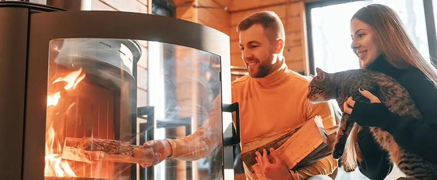 Fireplace Door Installation And Replacement Contractors in Lincolnia, VA