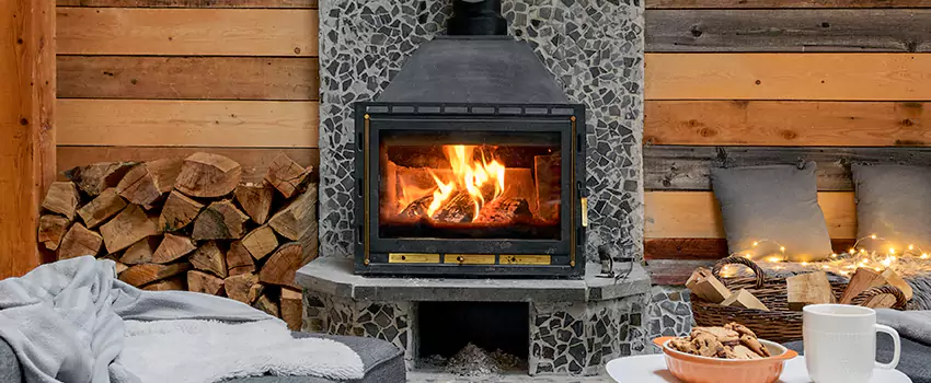 Fireplace Renovation Service in Lincolnia, VA