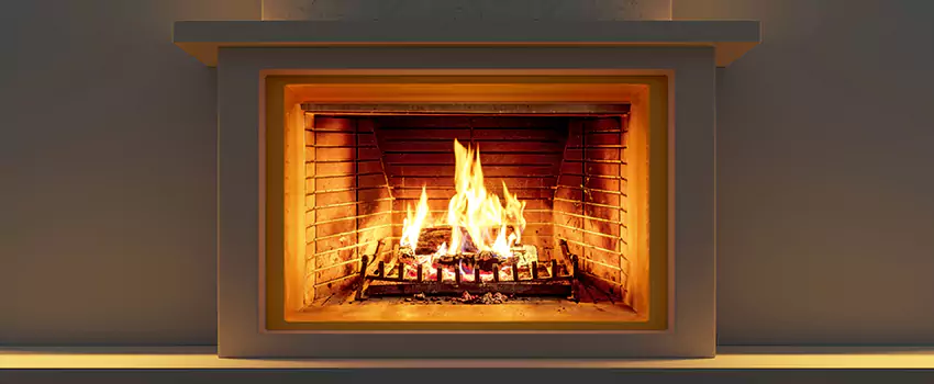 Majestic Campfire Gas Log Set Suppliers in Lincolnia, Virginia