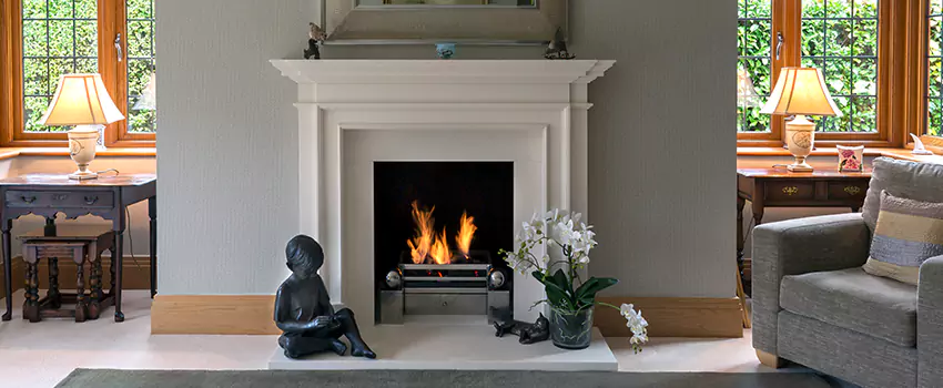 Astria Open-Hearth Wood Fireplaces Services in Lincolnia, VA
