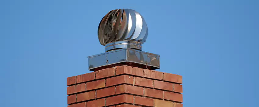 Chimney Flue Rebuild Services in Lincolnia, Virginia
