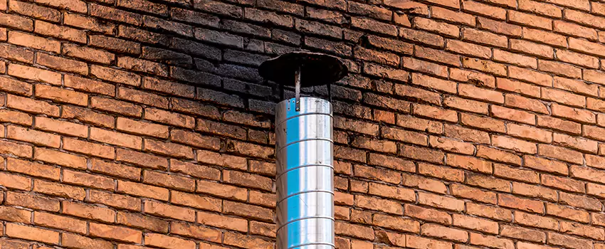 Chimney Design and Style Remodel Services in Lincolnia, Virginia