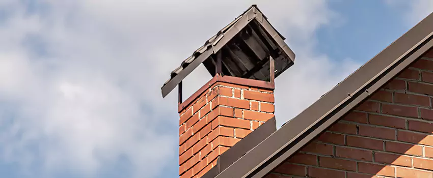 Chimney Saver Masonry Repair Contractor in Lincolnia, Virginia