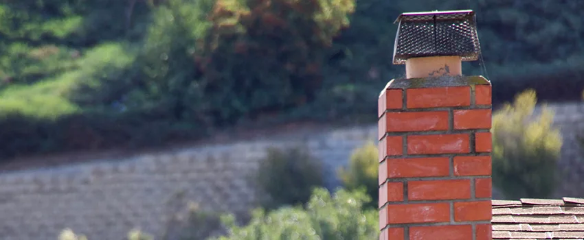 Chimney Tuckpointing And Masonry Restoration in Lincolnia, VA