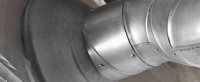 Best Dryer Vent Replacement Company in Lincolnia, VA