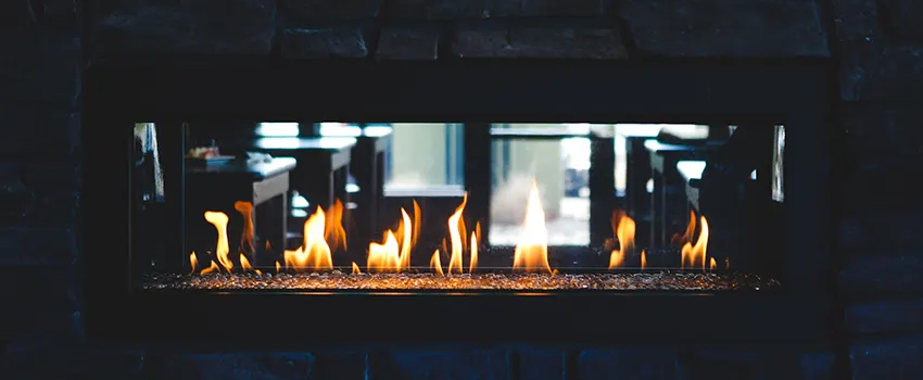 Fireplace Ashtray Repair And Replacement Services Near me in Lincolnia, Virginia