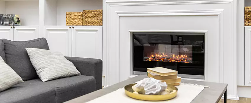 Professional Fireplace Maintenance Contractors in Lincolnia, VA
