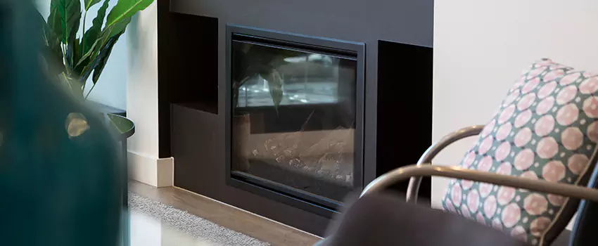 Gas Fireplace Installation in Lincolnia, VA