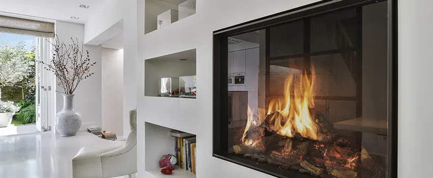 Fireplace Screen Installation And Replacement in Lincolnia, VA
