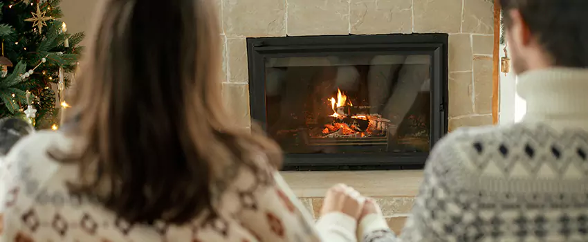 Ravelli Group Wood Fireplaces Replacement in Lincolnia, Virginia