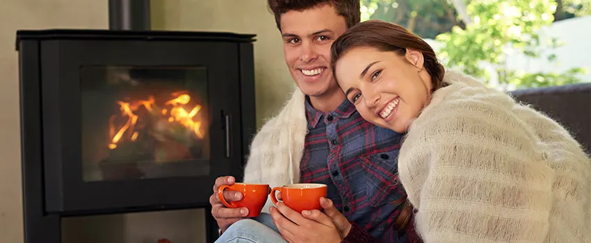 Regency Traditional Fireplace Products Maintenance and Repair in Lincolnia, Virginia