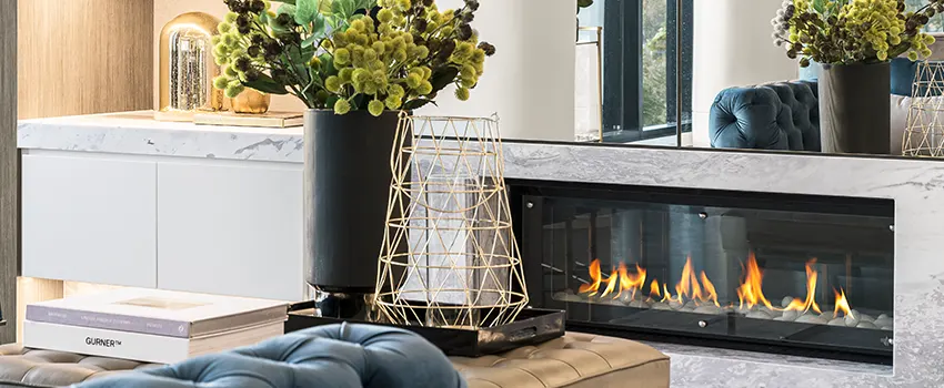 Professional Town & Country Luxury Fireplace Maintenance Experts in Lincolnia, Virginia