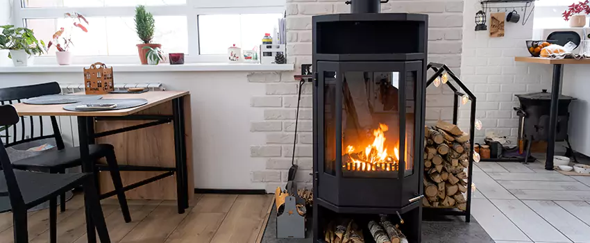 Cost of Vermont Castings Fireplace Services in Lincolnia, VA