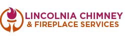 Fireplace And Chimney Services in Lincolnia